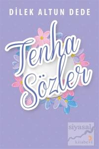 Tenha Sözler