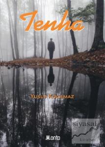 Tenha Tenha