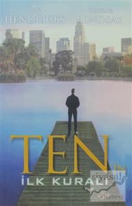 Ten'in İlk Kuralı