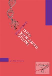 Tenin Sınırlarının Ötesine