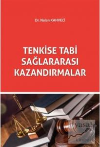 Tenkise Tabi Sağlararası Kazandırmalar