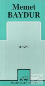 Tensing