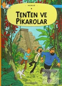 Tenten ve Pikarolar