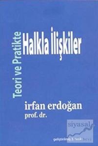 Teori ve Pratikte Halkla İlişkiler