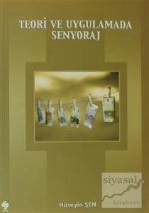 Teori ve Uygulamada Senyoraj