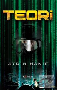 Teori