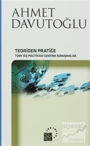 Teoriden Pratiğe (Ciltli)