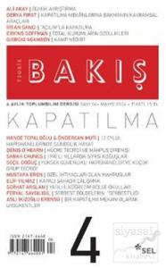 Teorik Bakış Sayı: 4