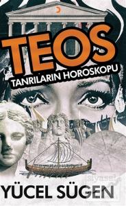 Teos