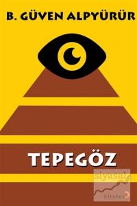 Tepegöz