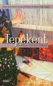 Tepekent