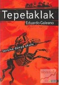 Tepetaklak