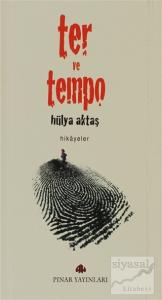 Ter ve Tempo