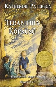 Terabithia Köprüsü (Ciltli)