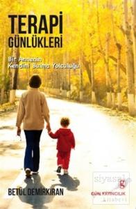 Terapi Günlükleri