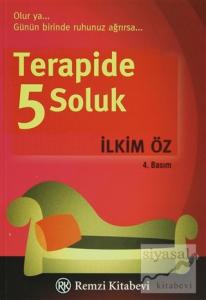 Terapide 5 Soluk