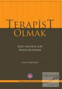 Terapist Olmak