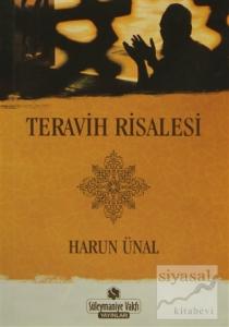 Teravih Risalesi