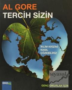 Tercih Sizin (Genç Okurlar İçin)