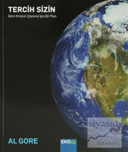 Tercih Sizin (Yetişkinler İçin)