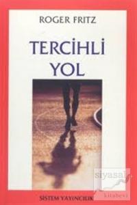 Tercihli Yol