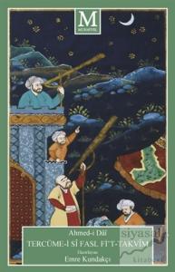 Tercüme-i Si Fasl Fi't-Takvim