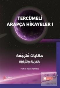Tercümeli Arapça Hikayeler 1