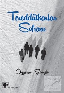 Tereddütkarlar Sofrası