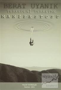 Terkedeni Terketme Manifestosu