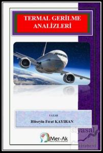 Termal Gerilme Analizleri