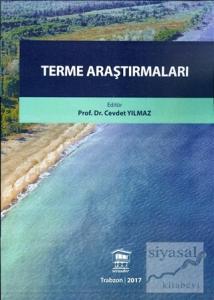 Terme Araştırmaları