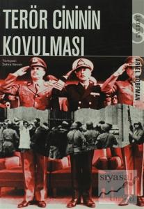 Terör Cininin Kovulması