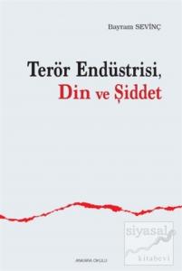 Terör Endüstrisi, Din ve Şiddet