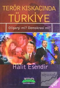 Terör Kıskacında Türkiye