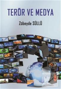 Terör ve Medya