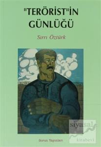 Teröristin Günlüğü