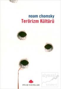 Terörizm Kültürü