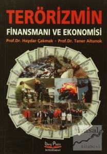 Terörizmin Finansmanı ve Ekonomisi