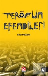 Terörün Efendileri