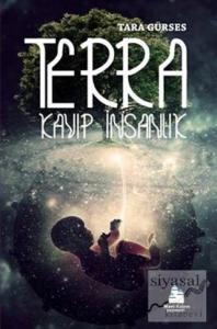Terra - Kayıp İnsanlık