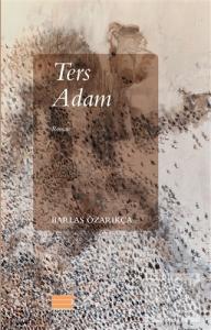 Ters Adam