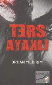 Ters Ayaklı