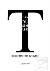 Ters Düşenler