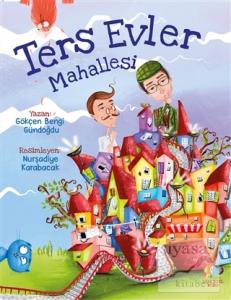 Ters Evler Mahallesi