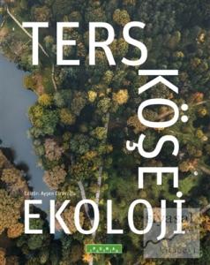 Ters Köşe Ekoloji