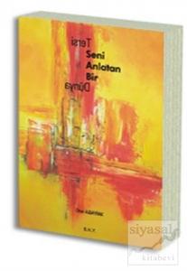 Tersi Seni Anlatan Bir Dünya