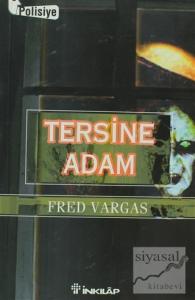 Tersine Adam