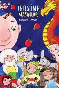 Tersine Masallar