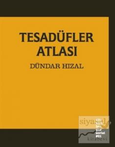 Tesadüfler Atlası Tesadüfler Atlası