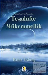 Tesadüfte Mükemmellik